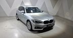Bmw Serie 1 2.0 120IA URBAN LINE Hatchback 2017