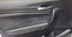 Bmw Serie 1 2.0 120IA URBAN LINE Hatchback 2017
