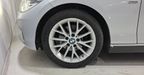 Bmw Serie 1 2.0 120IA URBAN LINE Hatchback 2017