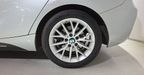 Bmw Serie 1 2.0 120IA URBAN LINE Hatchback 2017