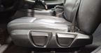 Bmw Serie 1 2.0 120IA URBAN LINE Hatchback 2017