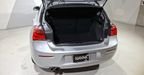 Bmw Serie 1 2.0 120IA URBAN LINE Hatchback 2017