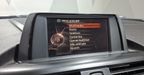 Bmw Serie 1 2.0 120IA URBAN LINE Hatchback 2017