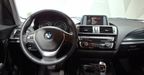 Bmw Serie 1 2.0 120IA URBAN LINE Hatchback 2017