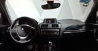 Bmw Serie 1 2.0 120IA URBAN LINE Hatchback 2017