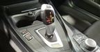 Bmw Serie 1 2.0 120IA URBAN LINE Hatchback 2017