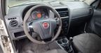 Fiat Palio 1.4 FIRE TOP Hatchback 2016