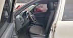 Fiat Palio 1.4 FIRE TOP Hatchback 2016