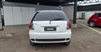 Fiat Palio 1.4 FIRE TOP Hatchback 2016
