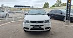Fiat Palio 1.4 FIRE TOP Hatchback 2016