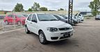 Fiat Palio 1.4 FIRE TOP Hatchback 2016