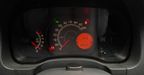 Fiat Palio 1.4 FIRE TOP Hatchback 2016