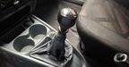 Fiat Palio 1.4 FIRE TOP Hatchback 2016