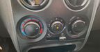 Fiat Palio 1.4 FIRE TOP Hatchback 2016