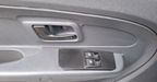 Fiat Palio 1.4 FIRE TOP Hatchback 2016