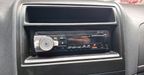 Fiat Palio 1.4 FIRE TOP Hatchback 2016
