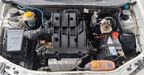 Fiat Palio 1.4 FIRE TOP Hatchback 2016