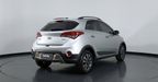 Hyundai Hb20x 1.6 X PREMIUM AUTO Hatchback 2019