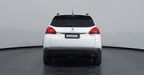 Peugeot 2008 1.6 ALLURE ESSENCIAL FLEX 16V AT Suv 2022