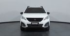 Peugeot 2008 1.6 ALLURE ESSENCIAL FLEX 16V AT Suv 2022