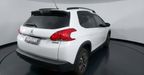 Peugeot 2008 1.6 ALLURE ESSENCIAL FLEX 16V AT Suv 2022