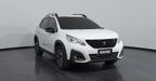 Peugeot 2008 1.6 ALLURE ESSENCIAL FLEX 16V AT Suv 2022