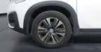 Peugeot 2008 1.6 ALLURE ESSENCIAL FLEX 16V AT Suv 2022