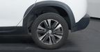 Peugeot 2008 1.6 ALLURE ESSENCIAL FLEX 16V AT Suv 2022