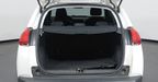 Peugeot 2008 1.6 ALLURE ESSENCIAL FLEX 16V AT Suv 2022