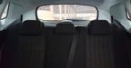 Peugeot 2008 1.6 ALLURE ESSENCIAL FLEX 16V AT Suv 2022