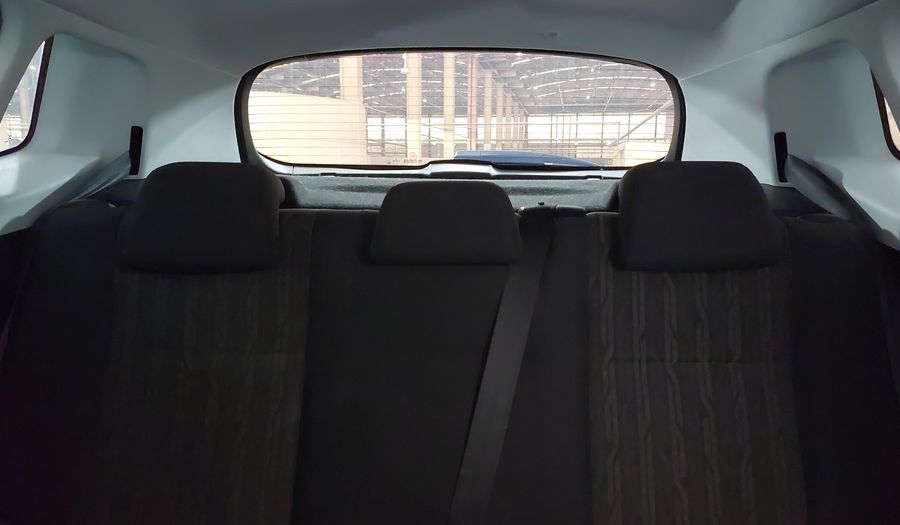 Peugeot 2008 1.6 ALLURE ESSENCIAL FLEX 16V AT Suv 2022