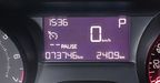 Peugeot 2008 1.6 ALLURE ESSENCIAL FLEX 16V AT Suv 2022