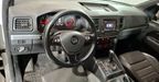 Volkswagen Amarok 3.0 TDI V6 258CV HIGHLINE 4WD AUTO MY23 Pickup 2022