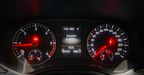 Volkswagen Amarok 3.0 TDI V6 258CV HIGHLINE 4WD AUTO MY23 Pickup 2022
