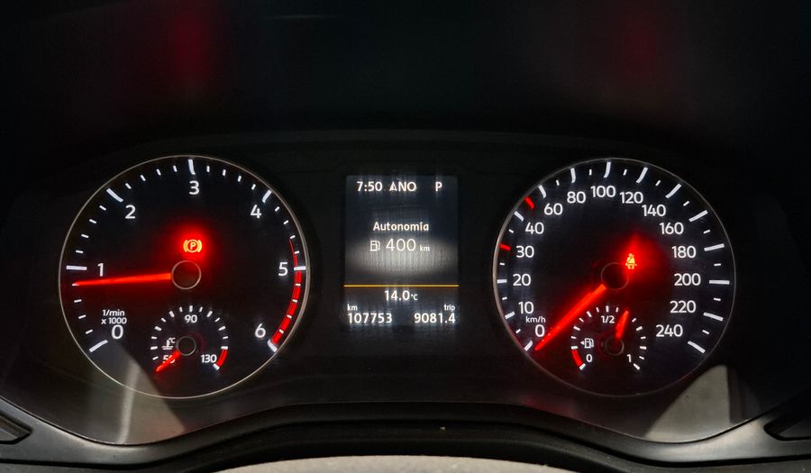 Volkswagen Amarok 3.0 TDI V6 258CV HIGHLINE 4WD AUTO MY23 Pickup 2022