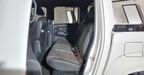 Volkswagen Amarok 3.0 TDI V6 258CV HIGHLINE 4WD AUTO MY23 Pickup 2022