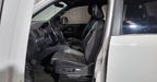 Volkswagen Amarok 3.0 TDI V6 258CV HIGHLINE 4WD AUTO MY23 Pickup 2022