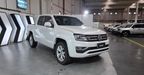 Volkswagen Amarok 3.0 TDI V6 258CV HIGHLINE 4WD AUTO MY23 Pickup 2022