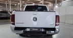 Volkswagen Amarok 3.0 TDI V6 258CV HIGHLINE 4WD AUTO MY23 Pickup 2022