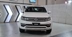 Volkswagen Amarok 3.0 TDI V6 258CV HIGHLINE 4WD AUTO MY23 Pickup 2022