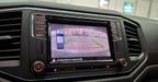 Volkswagen Amarok 3.0 TDI V6 258CV HIGHLINE 4WD AUTO MY23 Pickup 2022