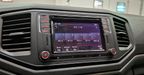 Volkswagen Amarok 3.0 TDI V6 258CV HIGHLINE 4WD AUTO MY23 Pickup 2022