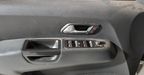 Volkswagen Amarok 3.0 TDI V6 258CV HIGHLINE 4WD AUTO MY23 Pickup 2022