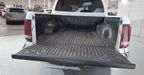 Volkswagen Amarok 3.0 TDI V6 258CV HIGHLINE 4WD AUTO MY23 Pickup 2022