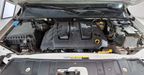 Volkswagen Amarok 3.0 TDI V6 258CV HIGHLINE 4WD AUTO MY23 Pickup 2022