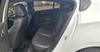 Chevrolet Cruze Ii 1.4 LT Hatchback 2022