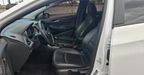 Chevrolet Cruze Ii 1.4 LT Hatchback 2022