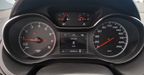 Chevrolet Cruze Ii 1.4 LT Hatchback 2022