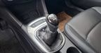 Chevrolet Cruze Ii 1.4 LT Hatchback 2022