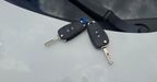 Chevrolet Cruze Ii 1.4 LT Hatchback 2022